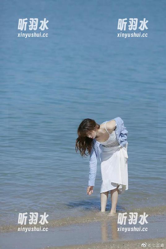 秀人网 - 苏小曼babyface和服写真作品集：独特资源邀您领略和风魅力与细腻之美