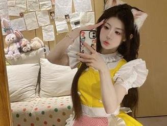 秀人网 - 萝莉悠悠酱透明写真全集分享，优质作品免费下载哦！