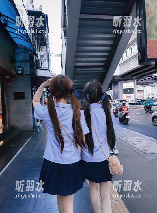 秀人网 - 绝美袁圆兔女郎原图，经典照片让你一眼爱上她的俏皮与优雅