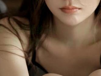 秀人网 - 精致婚纱写真：“谭睿琪Ailsa”的原图下载，尽情感受优雅！