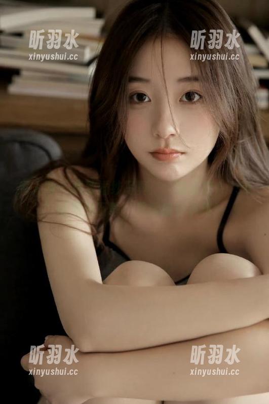 秀人网 - 精致婚纱写真：“谭睿琪Ailsa”的原图下载，尽情感受优雅！