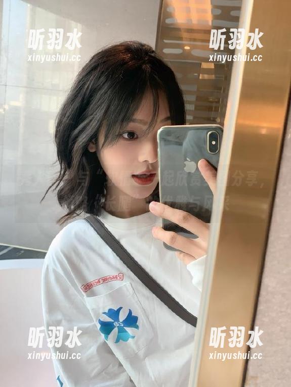 秀人网 - 与“软情”一起欣赏美图分享，领略“长腿”的优雅与风采