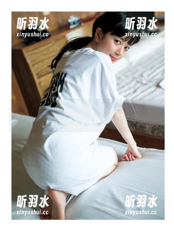 秀人网-软糖爱喝奶 秀人网 - 最新图库上线:软糖爱喝奶花嫁主题写真,甜美与优雅的完美结合