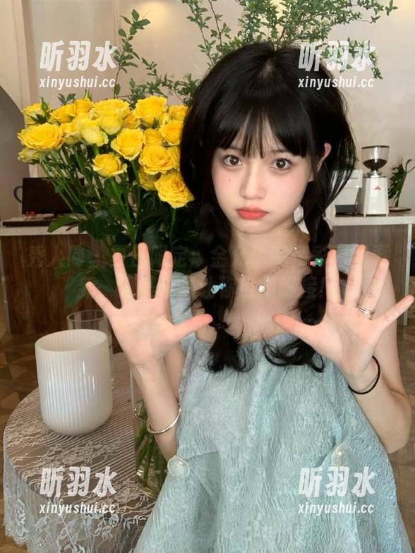 秀人网-金允珍呐 秀人网 - 夏日限定:金允珍呐精彩原图更新,绝美作品让你目不暇接!