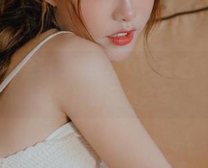 秀人网 - 金妍兮清纯写真合集最新更新，感受她的无邪笑容