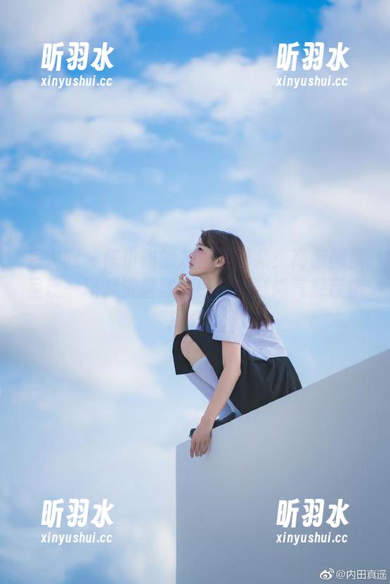 秀人网 - 陈小喵的灰丝写真集：高清画质呈现一场视觉盛宴，惊艳的时尚气息等你探索！