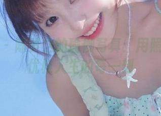 秀人网 - 陈赞之的瑜伽写真：用照片书写优雅人生的每一刻