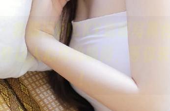 秀人网 - 陈雅漫VICKY透明写真合集，图库中那些让人心动的瞬间，等你来翻阅哦！