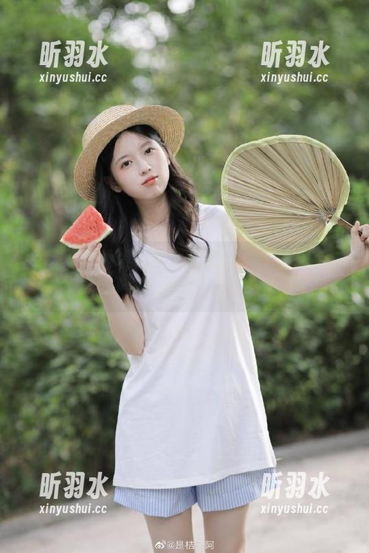 秀人网-香澄在东京 秀人网 - 香澄在东京独家露出!免费的裸足套图等你来下载,快来看看吧!