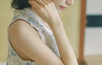 秀人网 - 麻布学妹的高清日常图册：揭开她日常生活的秘密，尽显灵动风采