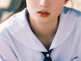 稚乖画册 - 欢迎浏览夜夜的图库：嬉戏80d白丝的美妙作品分享