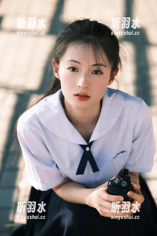 稚乖画册-夜夜 稚乖画册 - 欢迎浏览夜夜的图库:嬉戏80d白丝的美妙作品分享