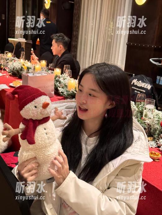 稚乖画册 - 在赤西夜夜的美图资源中，发现晴空-0380D白丝的无限魅力！