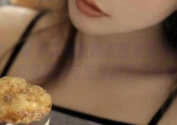 微密圈 - 童小芯微信朋友圈系列作品珍藏：细腻摄影与生活的完美结合