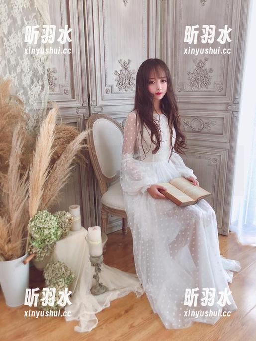 “米线线sama”私房写真新时代，女王用影像诉说那些不为人知的秘密。