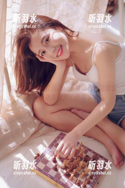 微密圈 - 可爱校园风：下载粉色的猪陈佩奇校服精美图片，尽在掌握