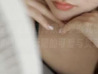 糖果画报 - 走进图库欣赏李宓儿学妹，精彩作品带来无限的可爱与灵动！