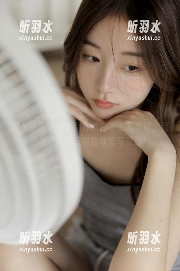糖果画报-李宓儿 糖果画报 - 走进图库欣赏李宓儿学妹,精彩作品带来无限的可爱与灵动!