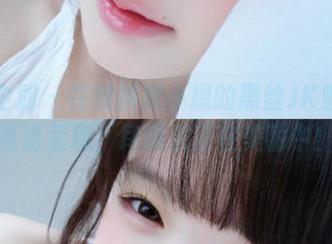紧急企划 - 在线捕捉小恩的黑丝JK魅力，高清呈现，尽情沉浸在美丽中！