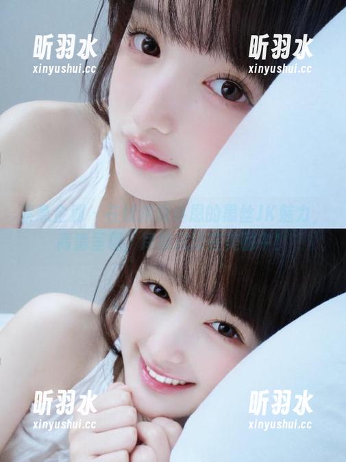 紧急企划 - 在线捕捉小恩的黑丝JK魅力，高清呈现，尽情沉浸在美丽中！