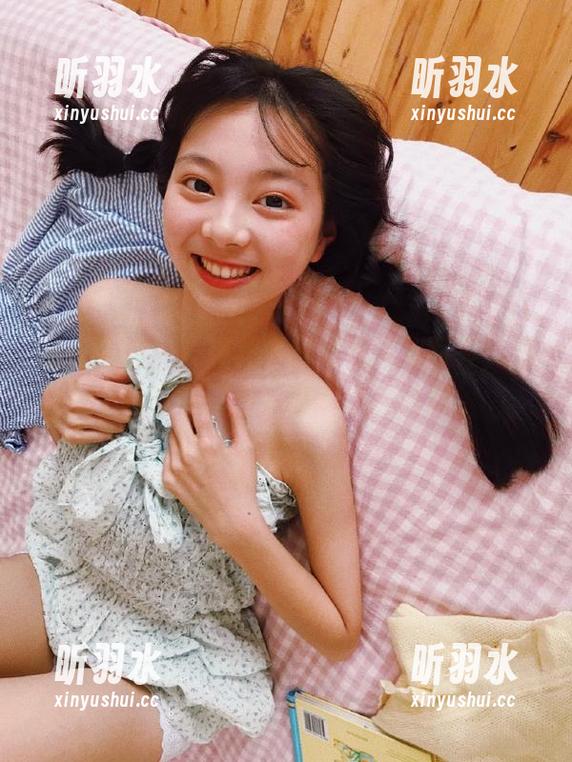 紧急企划 - 发现林书辞粉色系列写真，原图下载尽在掌握，优雅随行