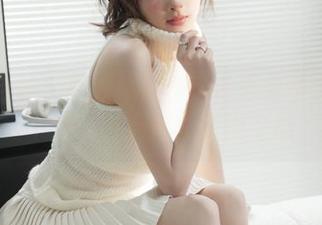 紧急企划 - 获取樱樱樱可高跟鞋全套写真下载，开启你的时尚之旅