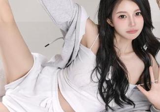 紧急企划献上水下风光惊艳写真集，丰富的视觉资源助您打造出色的创意作品与项目！