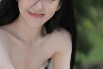 微密圈 - 限时免费！“紫色哒豚豚双人”写真合集等你来抢，快来体验视觉的浪潮！