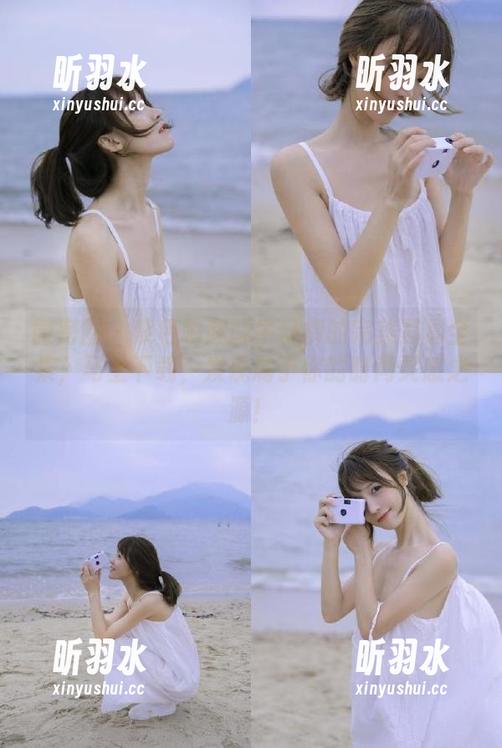 紫色哒豚豚 微密圈 - 紫色哒豚豚牛仔裤的完美写真全集,马上下载,发现属于你的时尚灵感之源!