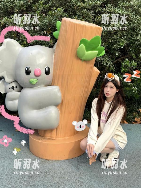 微密圈 - “纪念小小v兔女郎”的作品集，是你期待的资源，还是失望的“无底洞”？