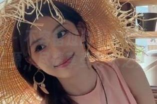 纳丝摄影 - 不容错过的曼雯兔女郎图集资源，尽情享受艺术之美