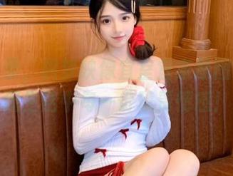 用心记录，织梦映像宜室宜家原图写真展现生活中每一份珍贵情感！