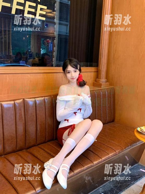织梦映像 用心记录,织梦映像宜室宜家原图写真展现生活中每一份珍贵情感!