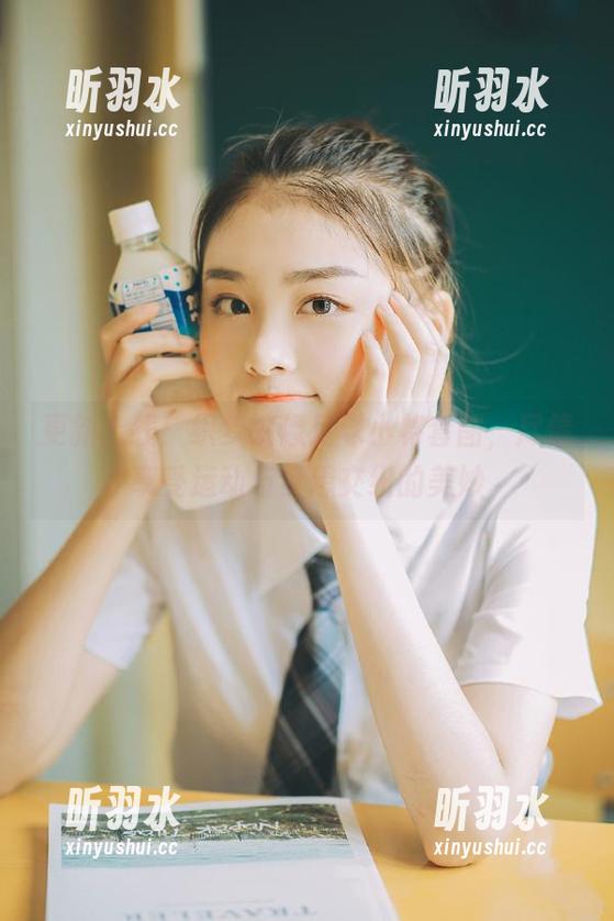 更新上线！织梦映像足球小将套图，尽情享受运动与梦想交织的美妙