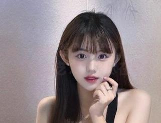 绮梦摄影 - 美轮美奂的高清油亮写真合集，露露的艺术之路尽在其中