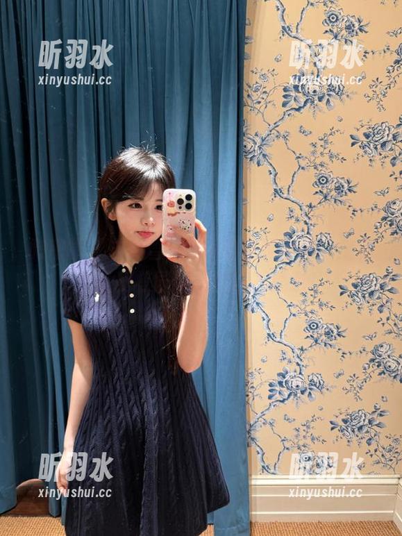 羊小雪juvia 微密圈 - 羊小雪juvia的校园写真,定制作品把校园时光变得更精彩!