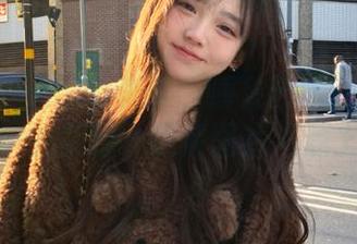美媛馆 - nova李雅的睡衣艺术：感受生活中的美好，超清图片资源上线