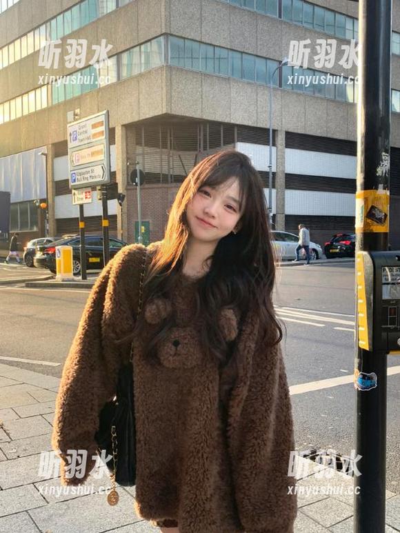 美媛馆 - nova李雅的睡衣艺术：感受生活中的美好，超清图片资源上线