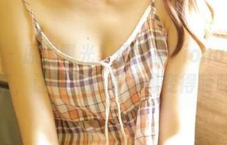 美媛馆 - 原图曝光！伊雨蔓Fiona最新剧情写真，让你的心情瞬间变得萌萌哒！