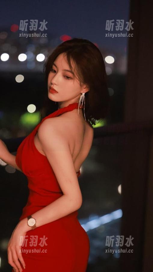 美媛馆 - 运动女神唐琪儿Beauty的私拍原图，打破你对运动的固有偏见！