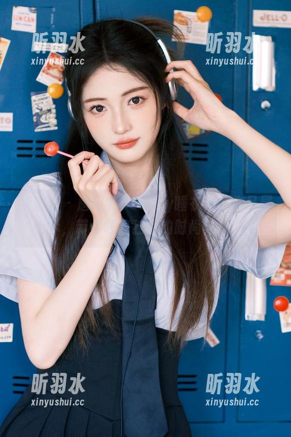 美媛馆 - 唐琪儿Beauty睡衣精选作品展示，带你领略独特的时尚与魅力