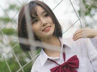 美媛馆 - 你从未见过的子纯儿Annie天台美图资源，绝对让你笑得合不上嘴！
