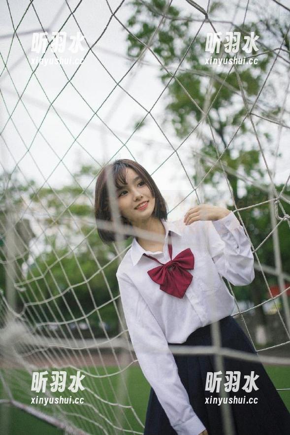 美媛馆 - 你从未见过的子纯儿Annie天台美图资源，绝对让你笑得合不上嘴！