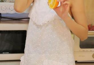 美媛馆 - 小海臀rena的日常美图合集：用相机记录生活点滴，让我们一起感受每一个美好时刻！