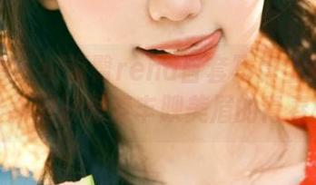 美媛馆 - 小海臀rena首套写真全新上线！最新图册探索丰腴美眉的青春魅力