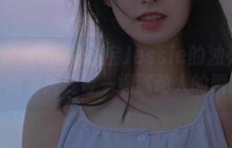 美媛馆 - 探索徐小宝Jessie的油亮写真，高清捕捉每一细腻动人的瞬间