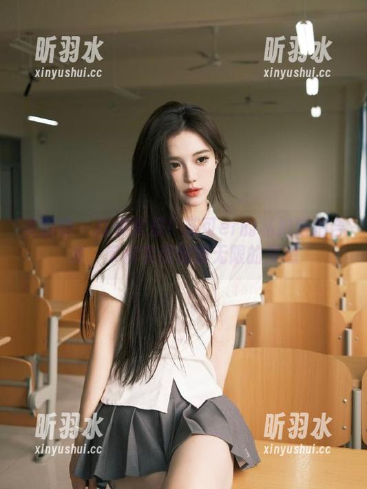美媛馆 - 打破常规！苏可er的私拍旅拍合集，带你实现创意无限的梦想