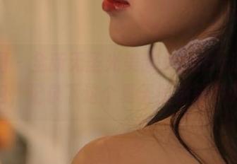 微密圈 - 全新无圣光美邵女Baby清纯图包，记录下这个夏天的清新岁月