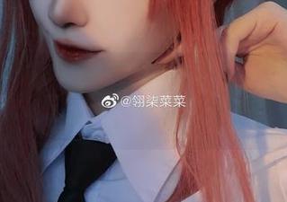 探秘翎柒菜菜的黑枪呆作品，网盘链接让你轻松获取！