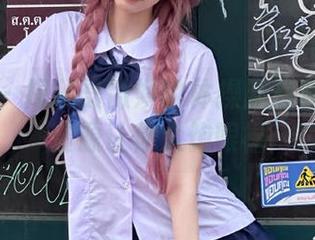 微密圈 - 探秘聂傲娇的体操服写真：珍藏资源让你大饱眼福